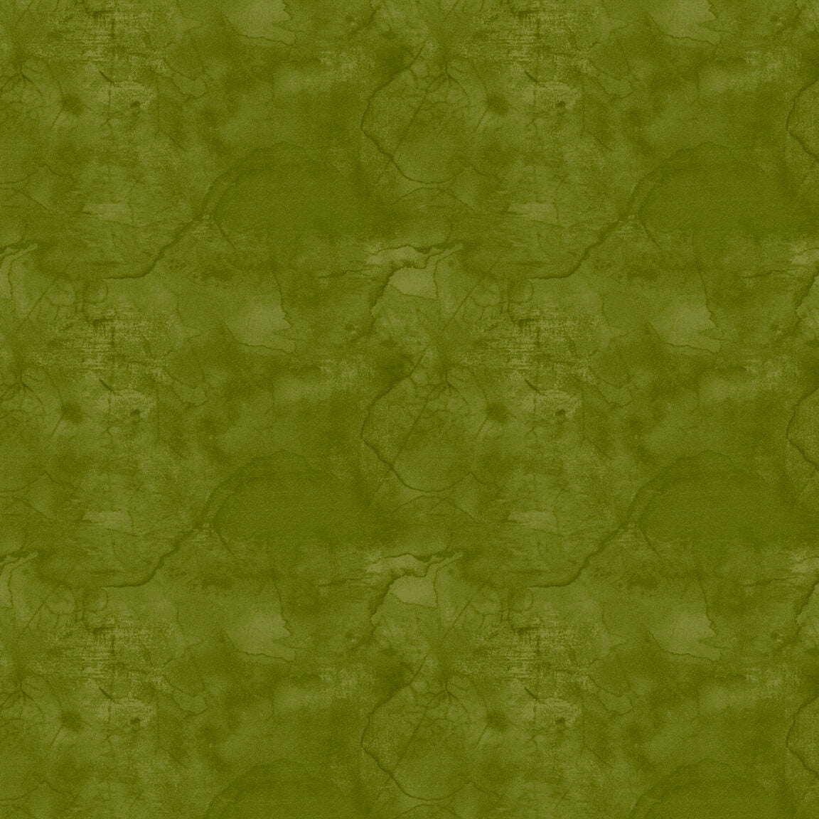 Blank Quilting Urban Legend Olive Fabric – Olive Tonal Blender by Tana Mueller of Western Denim & Dirt