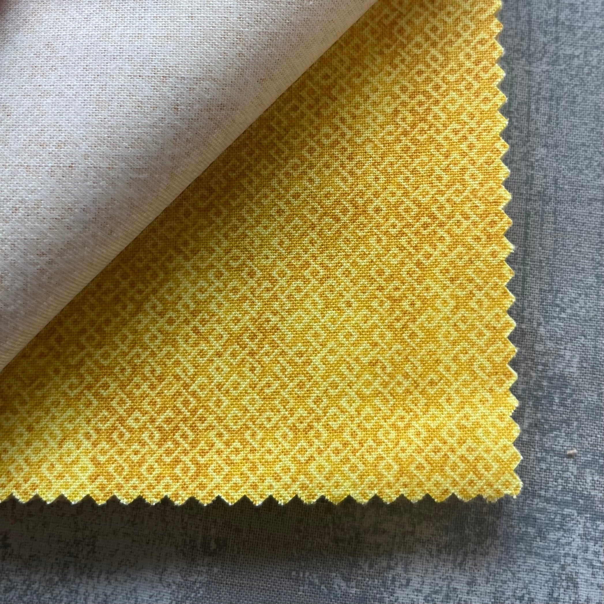 Wilmington - Sweet Citrus - 10" Squares/40ct - 512-147-512
