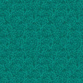 Wilmington Prints - Whimsy-Textured Blender/Dark Teal - 75509-479