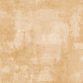 Wilmington Prints - Essentials Dry Brush Cookie Fabric – Beige Tonal Blender by Danhui Nai