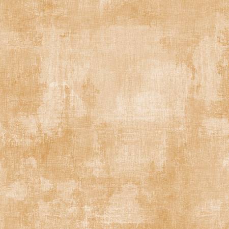 Wilmington Prints - Essentials Dry Brush Cookie Fabric – Beige Tonal Blender by Danhui Nai