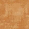 Wilmington Prints - Essentials Dry Brush Cider Gold Fabric – Tonal Blender by Danhui Nai
