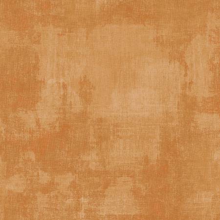 Wilmington Prints - Essentials Dry Brush Cider Gold Fabric – Tonal Blender by Danhui Nai