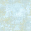 Wilmington Prints - Essentials Dry Brush Blue/Green Fabric – Blender by Danhui Nai