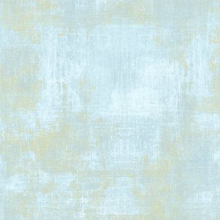 Wilmington Prints - Essentials Dry Brush Blue/Green Fabric – Blender by Danhui Nai