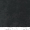 Moda - Primitive Muslin/RAVIN - 1040 26