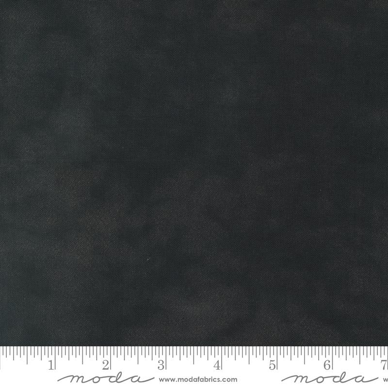Moda - Primitive Muslin/RAVIN - 1040 26