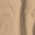QT Shades SOLID DYE/Camel - 9000-CAMEL