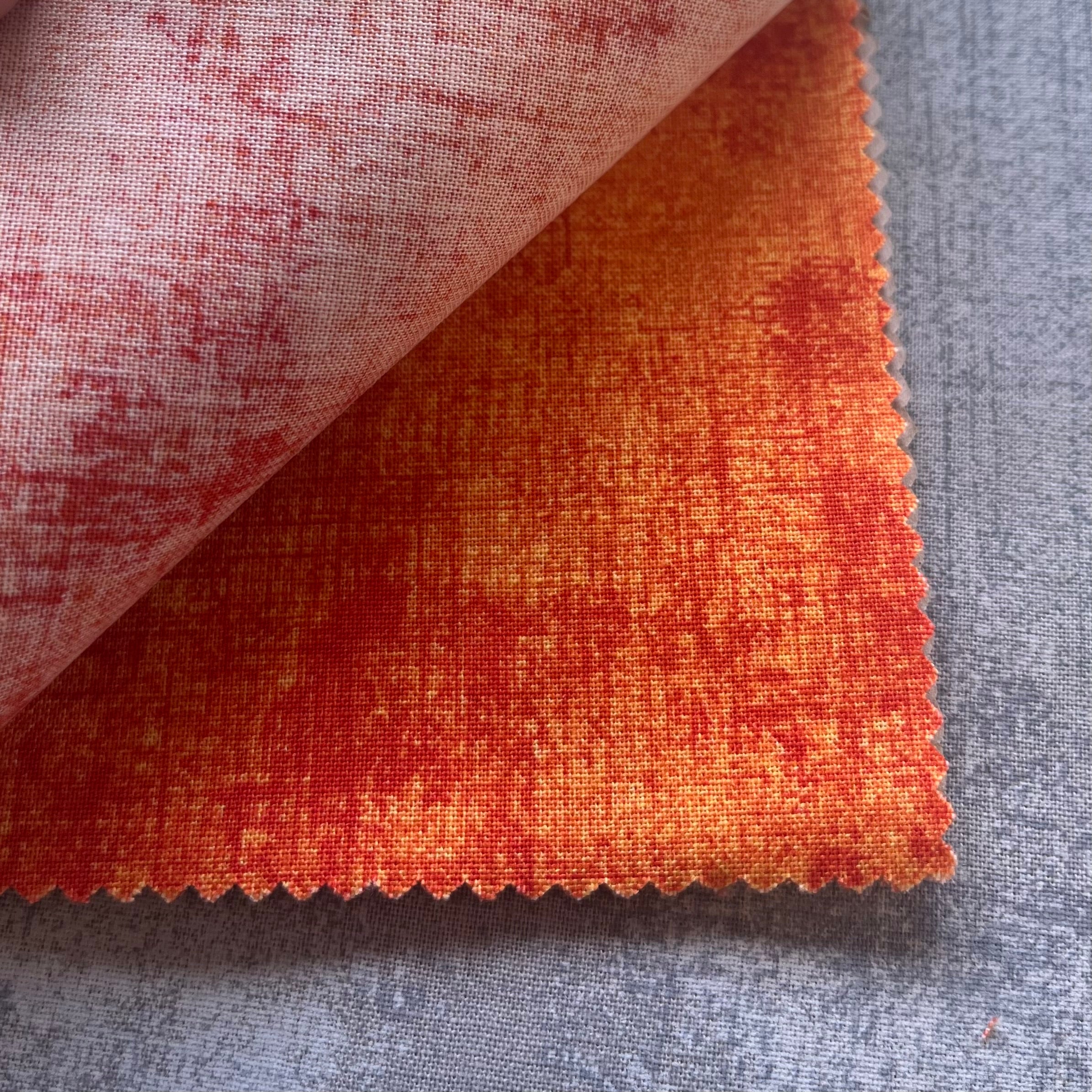 Wilmington - Sweet Citrus - 10" Squares/40ct - 512-147-512