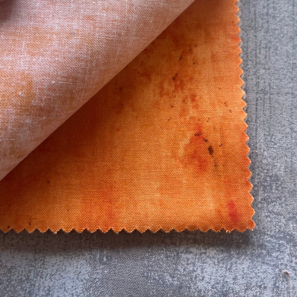 Wilmington - Sweet Citrus - 10" Squares/40ct - 512-147-512
