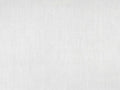Choice Fabrics - 90" Wide Supreme Muslin/White - BD-22001-B01