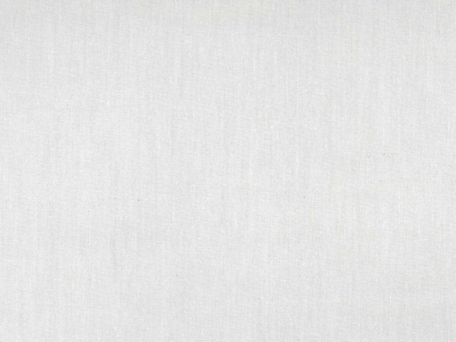 Choice Fabrics - 90" Wide Supreme Muslin/White - BD-22001-B01