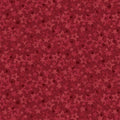 Benartex Star of Wonder Heavenly Star Red Fabric – Red Tonal Star Print by Nancy Halvorsen
