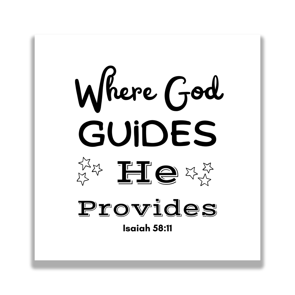 20 Bible Verse Quilt Squares - Precut 3.5in - Carlson Homestead Quilting