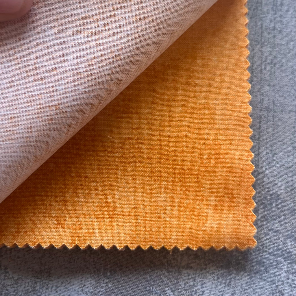 Wilmington - Sweet Citrus - 10" Squares/40ct - 512-147-512