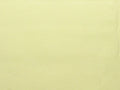 Choice Fabrics - Supreme Solids/Soft Pastel Yellow - 10000-030