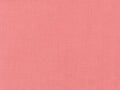 Choice Fabrics - Supreme Solids/ Flamingo Pink - 10000-056