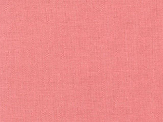 Choice Fabrics - Supreme Solids/ Flamingo Pink - 10000-056