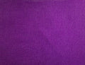 Choice Fabrics - Supreme Solids/Purple Rain - 10000-112