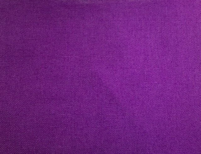Choice Fabrics - Supreme Solids/Purple Rain - 10000-112