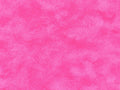 Choice Fabrics - 108" Wide Quilt Backing - Supreme-Color Waves/Raspberry Sorbet - 16826-018