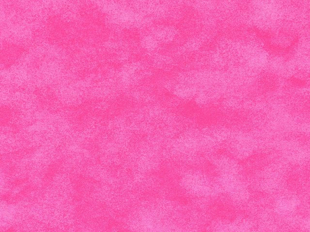 Choice Fabrics - 108" Wide Quilt Backing - Supreme-Color Waves/Raspberry Sorbet - 16826-018