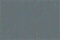 Creative Grids Self-Healing Double-Sided Cutting Mat – 24" x 36"