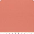Andover Fabrics - Century Solids - Clay Fabric