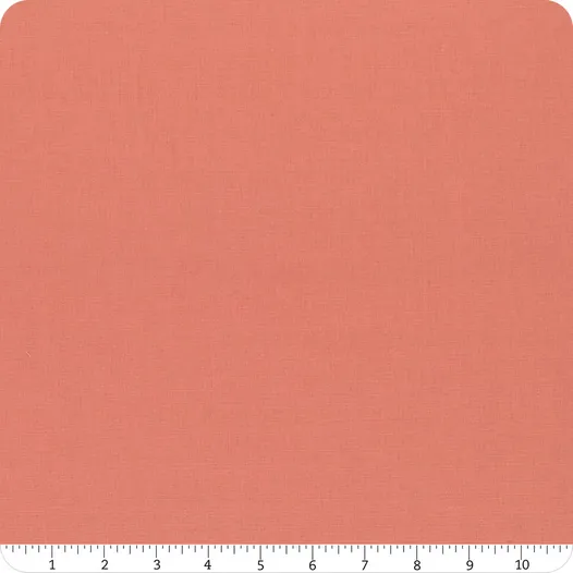 Andover Fabrics - Century Solids - Clay Fabric