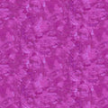 Michael Miller Fabrics Patina Fuchsia Fabric – Pink Textured BlenderFabrics