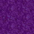 Michael Miller Fabrics Patina Purple Fabric – Purple Textured Blender by Michael Miller Fabrics