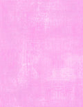 Wilmington - Dry Brush-Tonal Blender/Bubble Gum Pink - 89205-331
