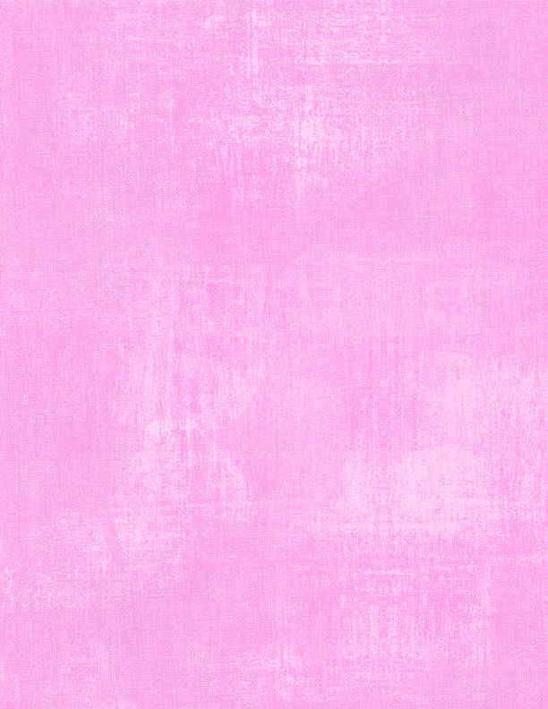 Wilmington - Dry Brush-Tonal Blender/Bubble Gum Pink - 89205-331