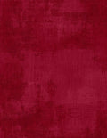 Wilmington - Dry Brush-Tonal Blender/Burgundy - 89205-339