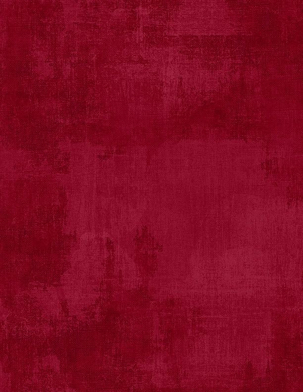 Wilmington - Dry Brush-Tonal Blender/Burgundy - 89205-339