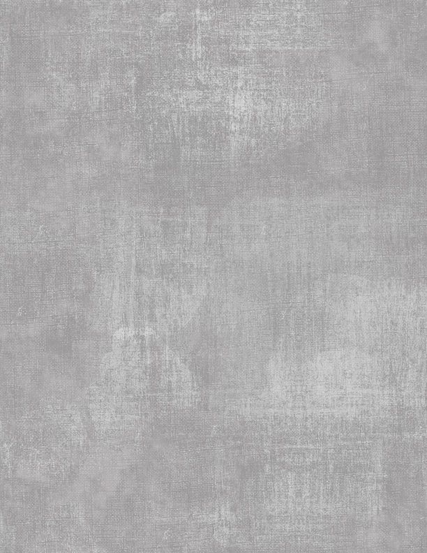 Wilmington - Dry Brush-Tonal Blender/Cement - 89205-911