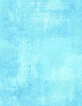 Wilmington - Dry Brush-Tonal Blender/Cerulean Blue - 89205-741