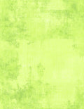 Wilmington - Dry Brush-Tonal Blender/Bright Green - 89205-770