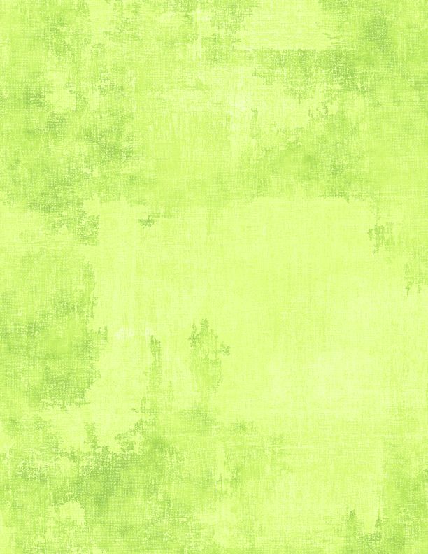 Wilmington - Dry Brush-Tonal Blender/Bright Green - 89205-770