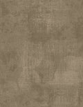 Wilmington - Wide Quilt Backing 108" - DRY BRUSH-Essentials/FAWN - 7213-220