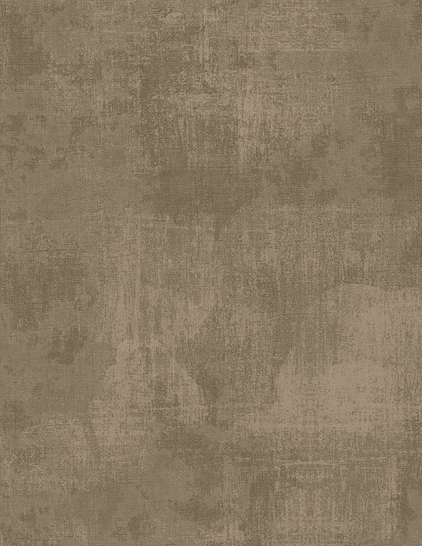 Wilmington - Wide Quilt Backing 108" - DRY BRUSH-Essentials/FAWN - 7213-220