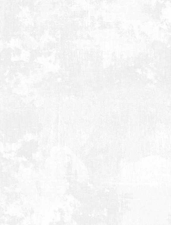 Wilmington Prints - Essential 108 Dry Brush - White on White - 108" Wide Quilt Backing Fabric – Blender by Danhui Nai