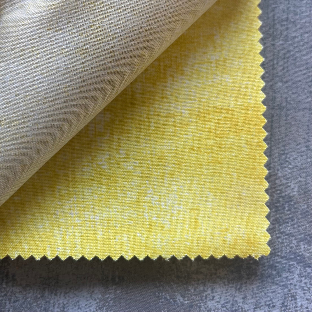 Wilmington - Sweet Citrus - 10" Squares/40ct - 512-147-512