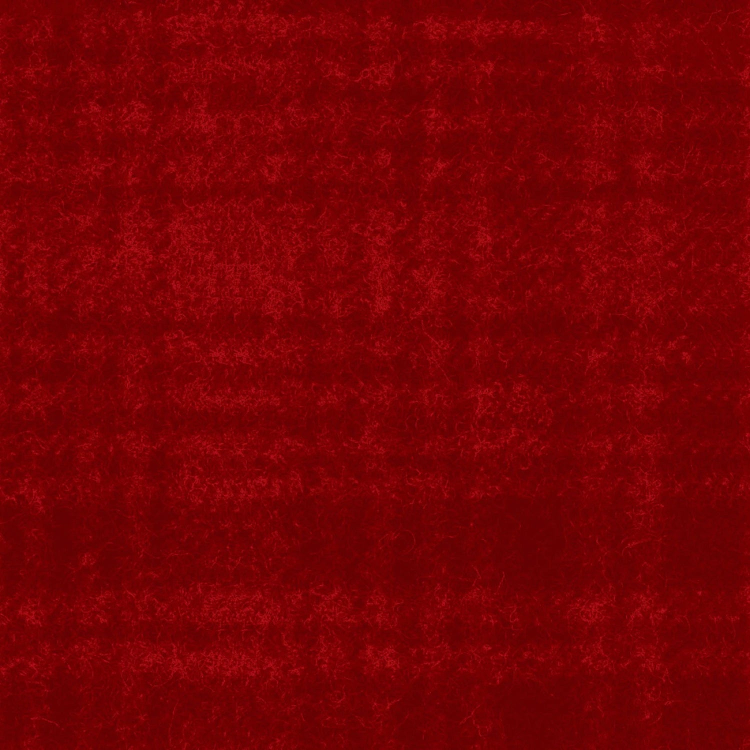 Maywood Studio Woolies Flannel Dark Red Windowpane Fabric – Dark Red Flannel by Bonnie Sullivan