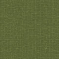 Maywood Studio Woolies Flannel Green Crosshatch Fabric – Green Blender