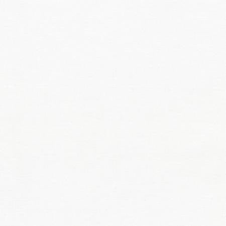 Robert Kaufman Kona Cotton White Fabric – White Solid Blender by Robert Kaufman Fabrics