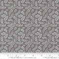 Moda Timber Meadow Mud Fabric – Brown Tonal Blender by Sweetwater
