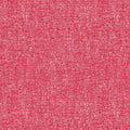 Maywood Studio Hand Picked Christmas Duo Red Fabric – Red White Blender by Nicholas Lapp