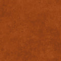 Maywood -Shadow Play-Tonal Blender/CINNAMON - 513-AO2