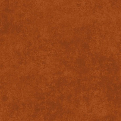 Maywood -Shadow Play-Tonal Blender/CINNAMON - 513-AO2